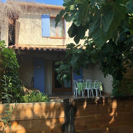 Gites Le Pimayon Manosque Eksteriør bilde