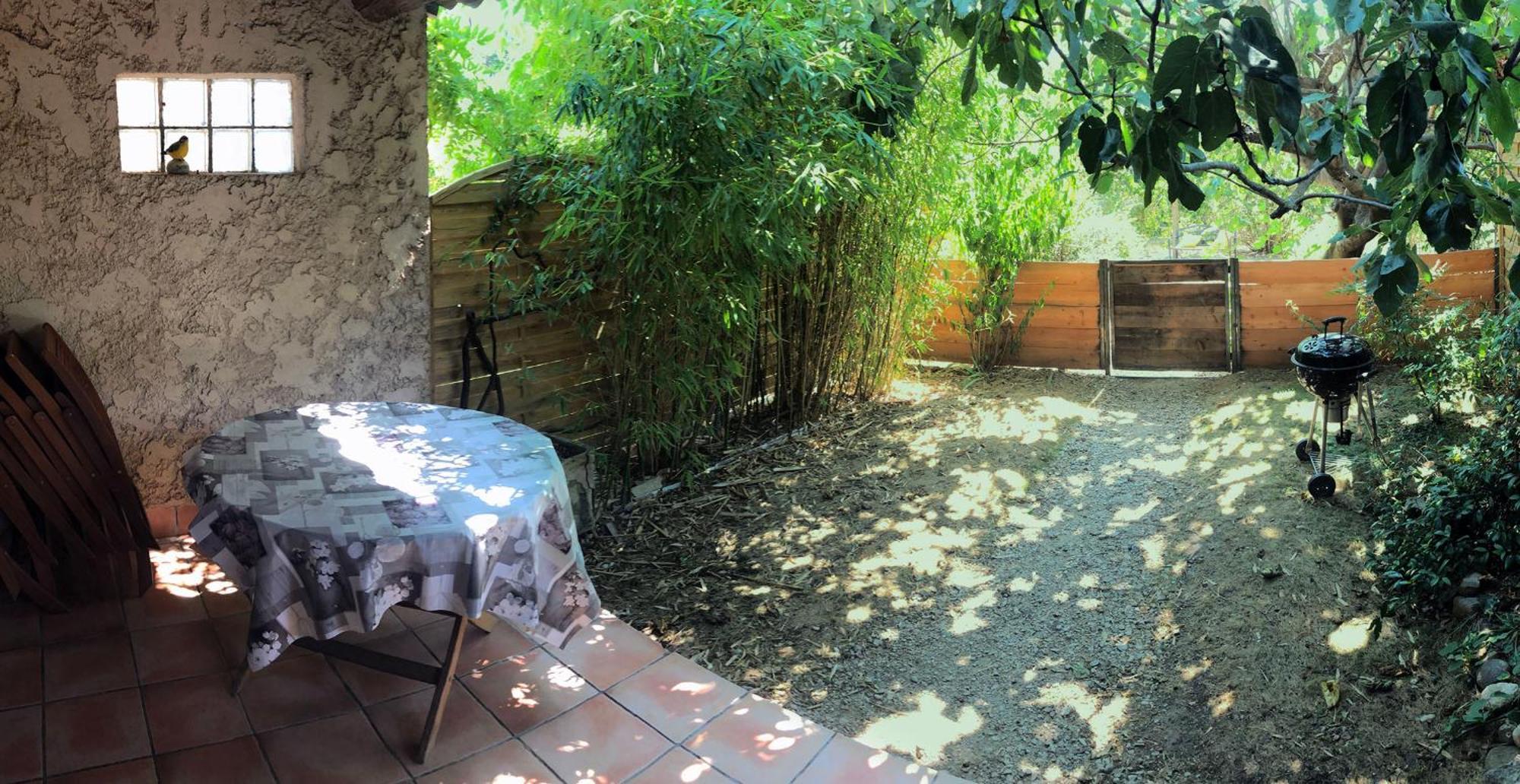 Gites Le Pimayon Manosque Eksteriør bilde