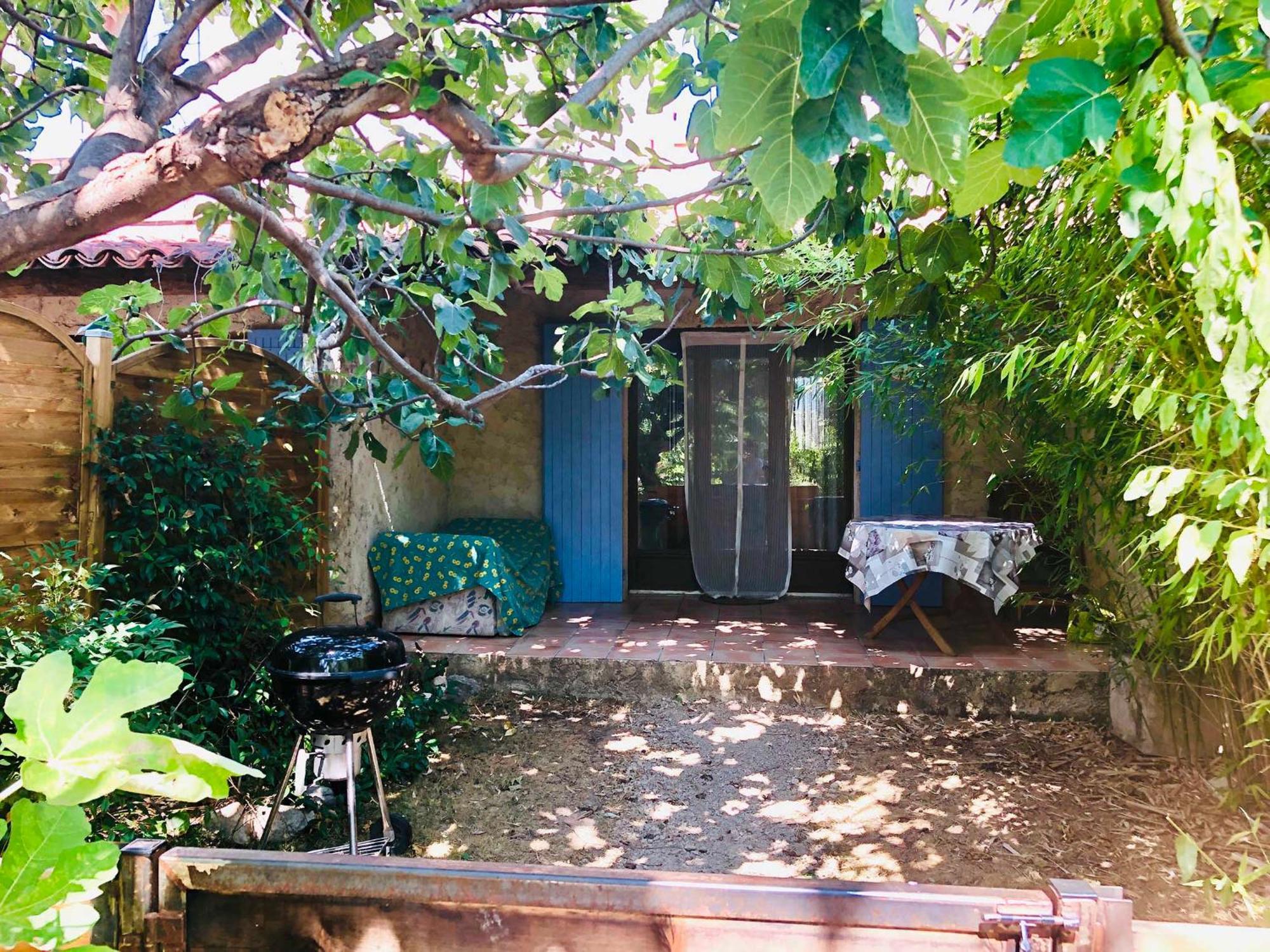 Gites Le Pimayon Manosque Eksteriør bilde