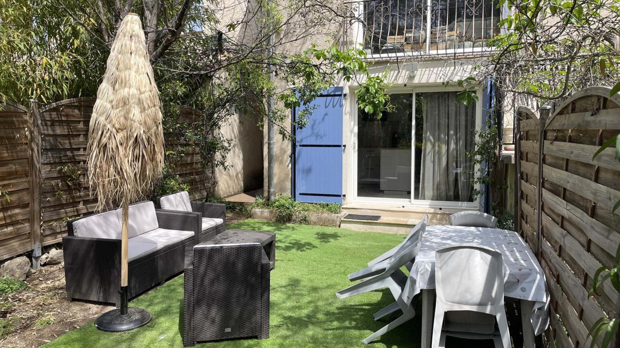 Gites Le Pimayon Manosque Eksteriør bilde